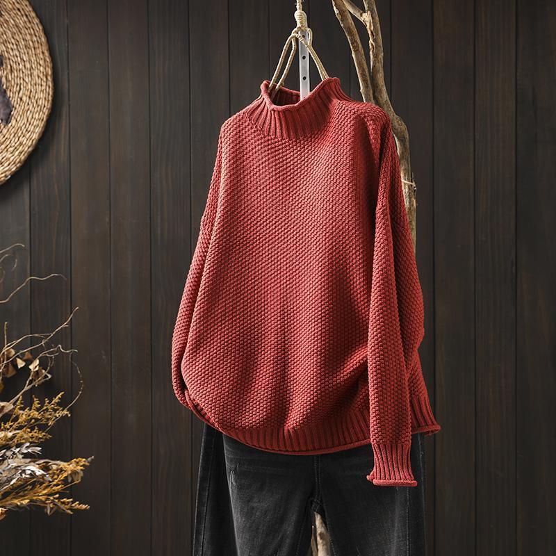 Julita | Stylowy i ponadczasowy design na chłodne dni