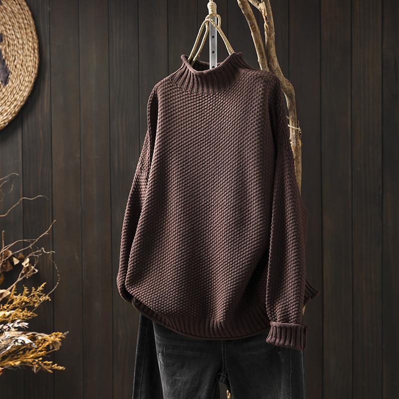 Julita | Stylowy i ponadczasowy design na chłodne dni