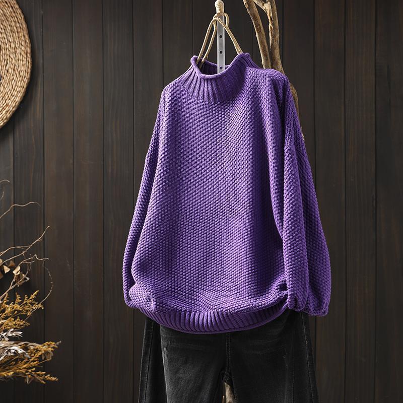 Julita | Stylowy i ponadczasowy design na chłodne dni