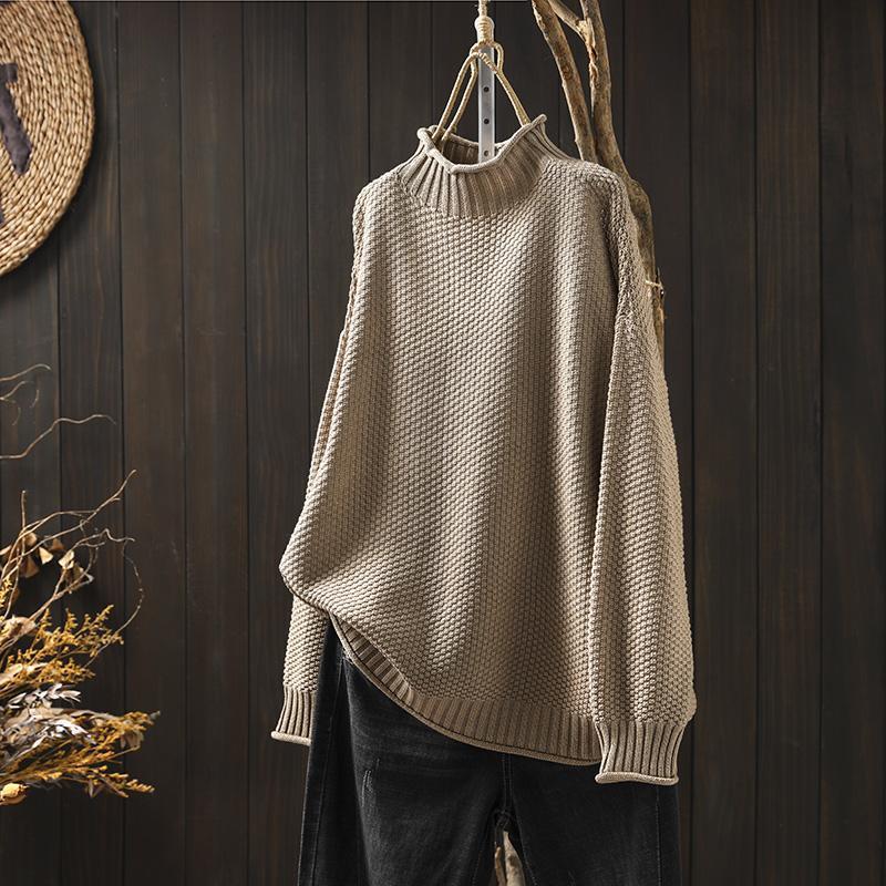 Julita | Stylowy i ponadczasowy design na chłodne dni