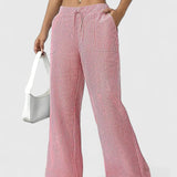 Sivina | Eleganckie Spodnie