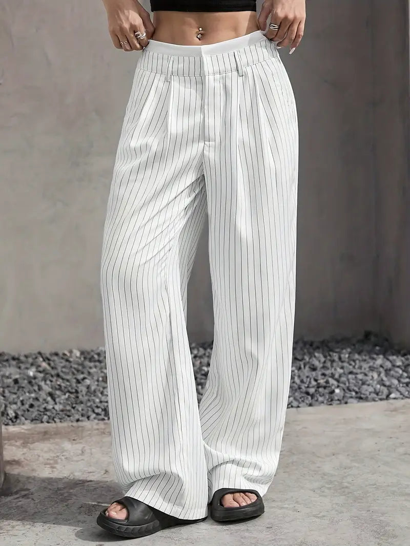 Eva™ | Spodnie SummerSoft