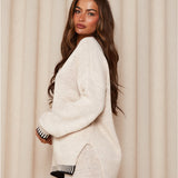 Noah | Wygodny Zestaw