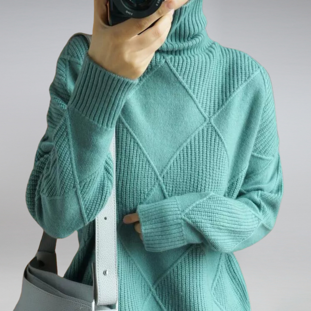 Urszula | Elegancki i stylowy design
