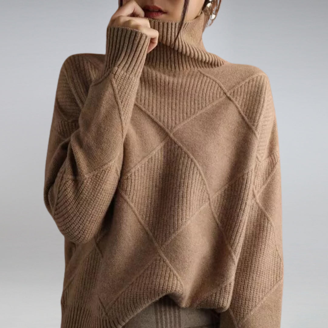 Urszula | Elegancki i stylowy design