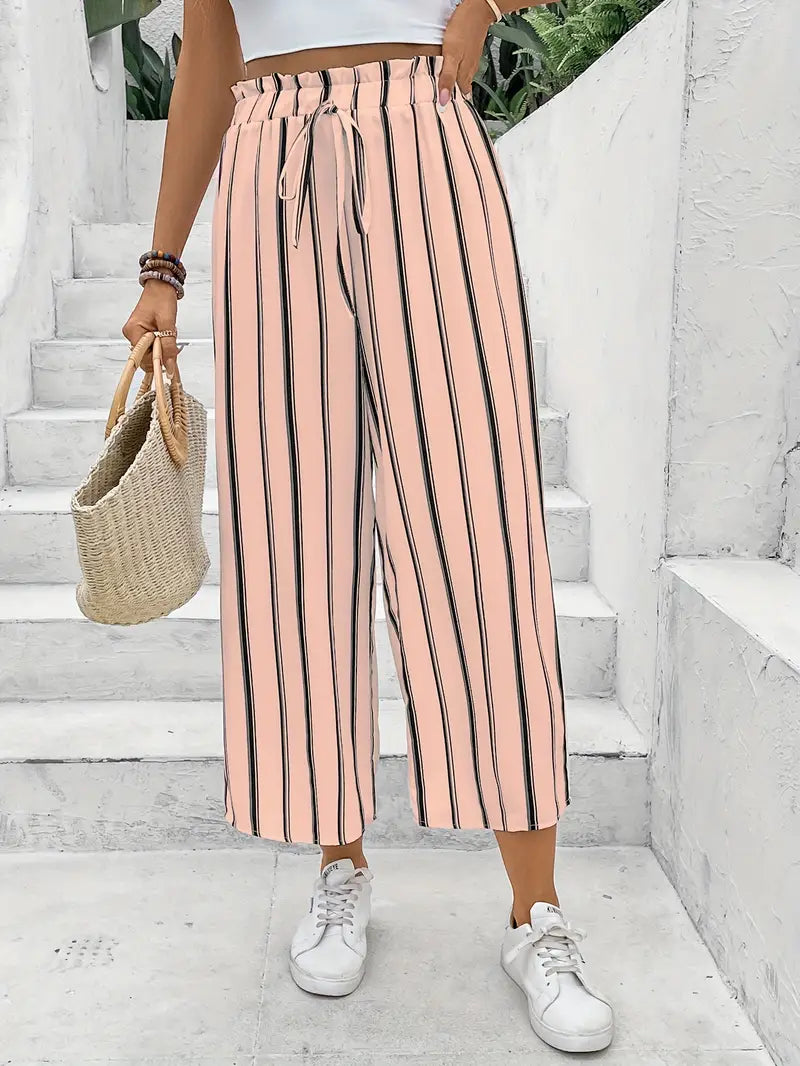 Elvie™ | Spodnie SummerFree