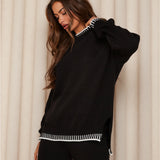 Noah | Wygodny Zestaw