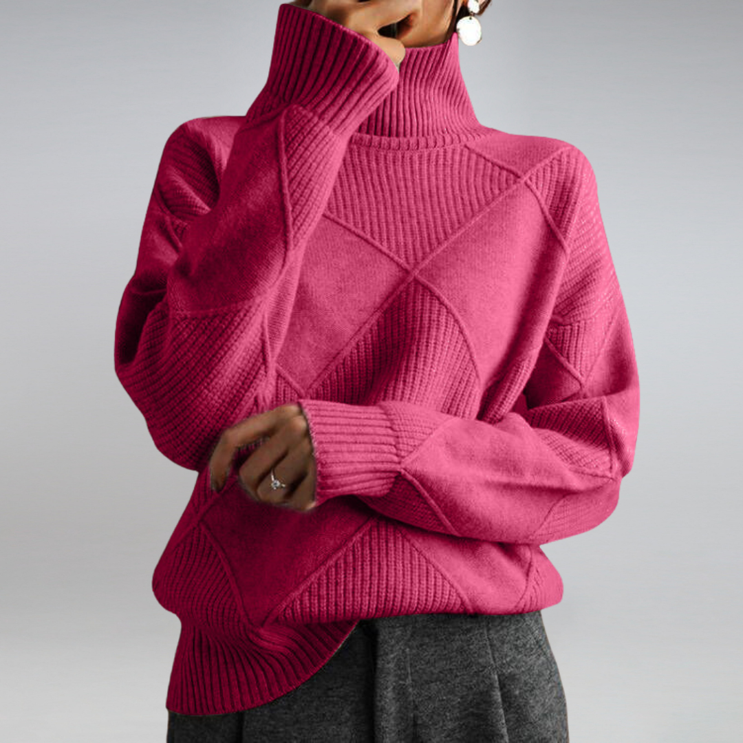 Urszula | Elegancki i stylowy design