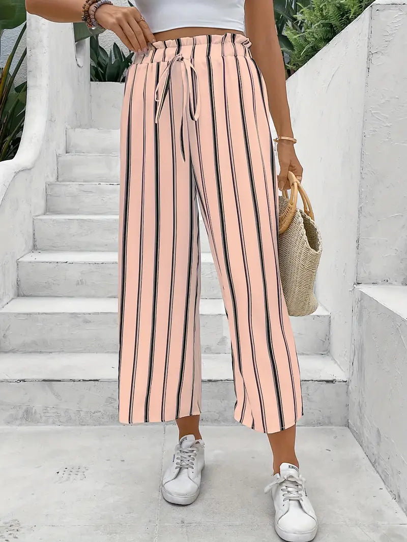 Elvie™ | Spodnie SummerFree