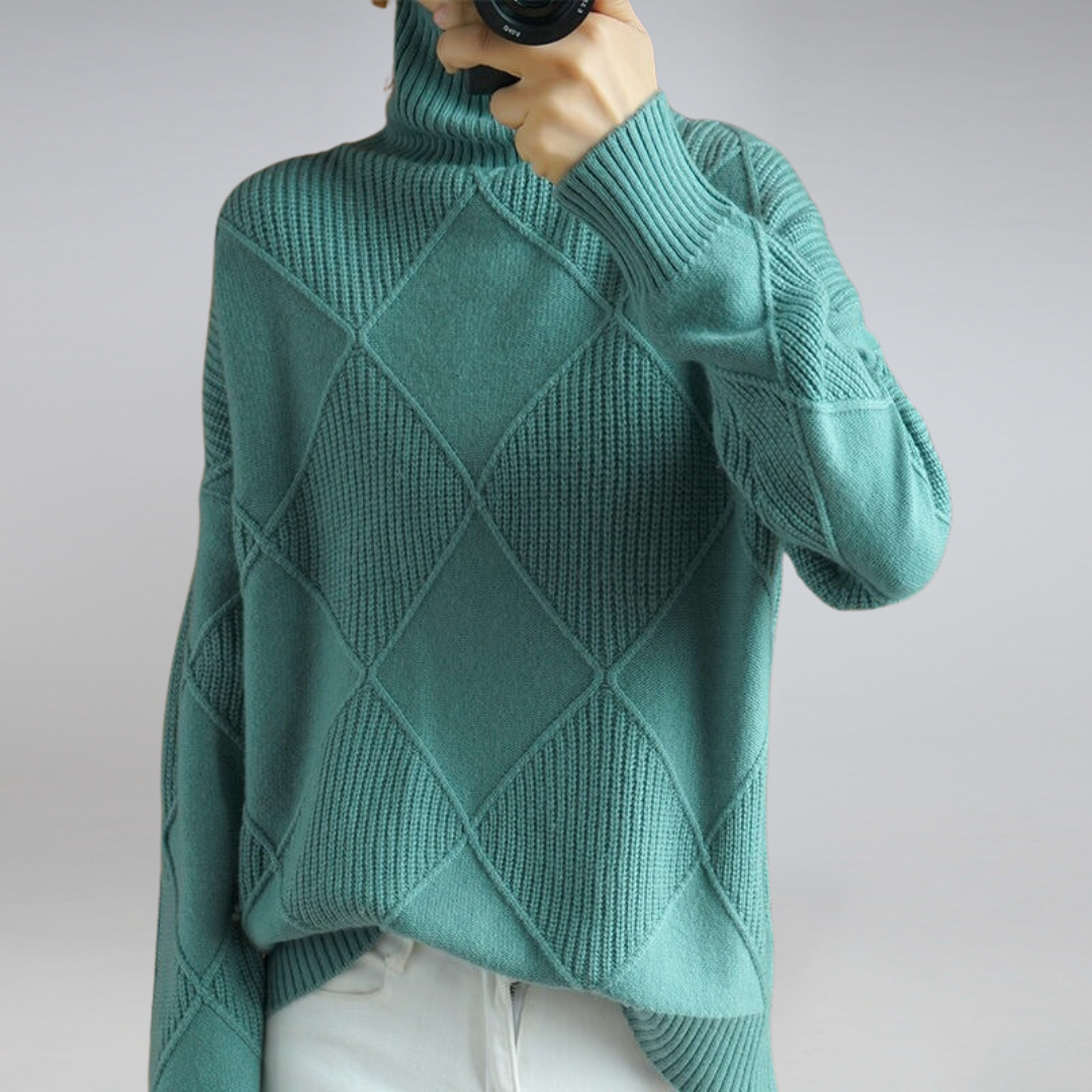 Urszula | Elegancki i stylowy design