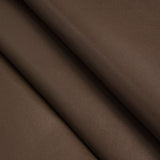 Marigold | Zabawna spódnica w stylu skate z wysokim stanem i rozkloszowanym dołem