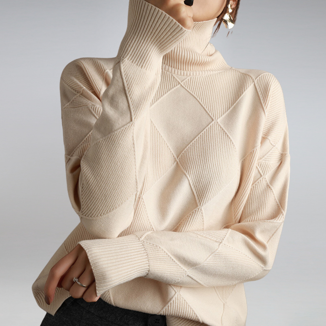 Urszula | Elegancki i stylowy design