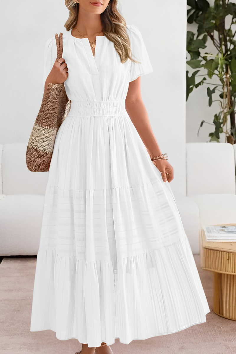 Emma | Boho Breeze Letnie Sukienki