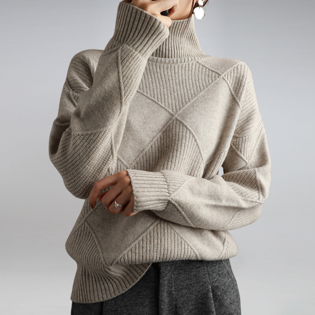 Urszula | Elegancki i stylowy design