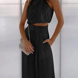 Dana | Trendy dwuczęściowy zestaw