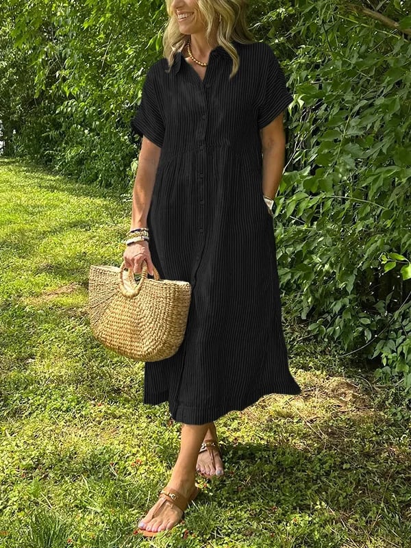 Angela | Maxi-sukienka