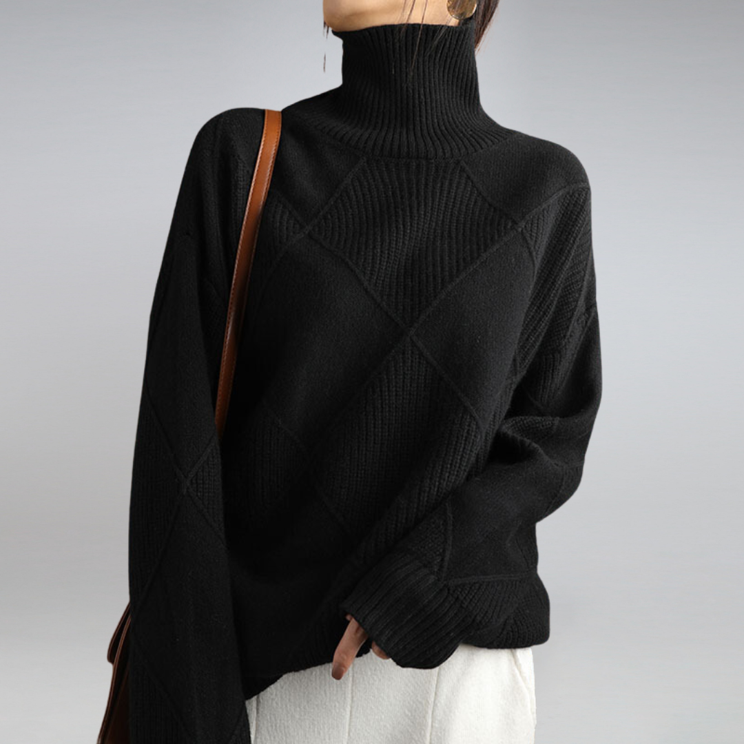 Urszula | Elegancki i stylowy design