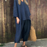 OLÍVIA | ELEGANCKI I KOMFORTOWY ZESTAW