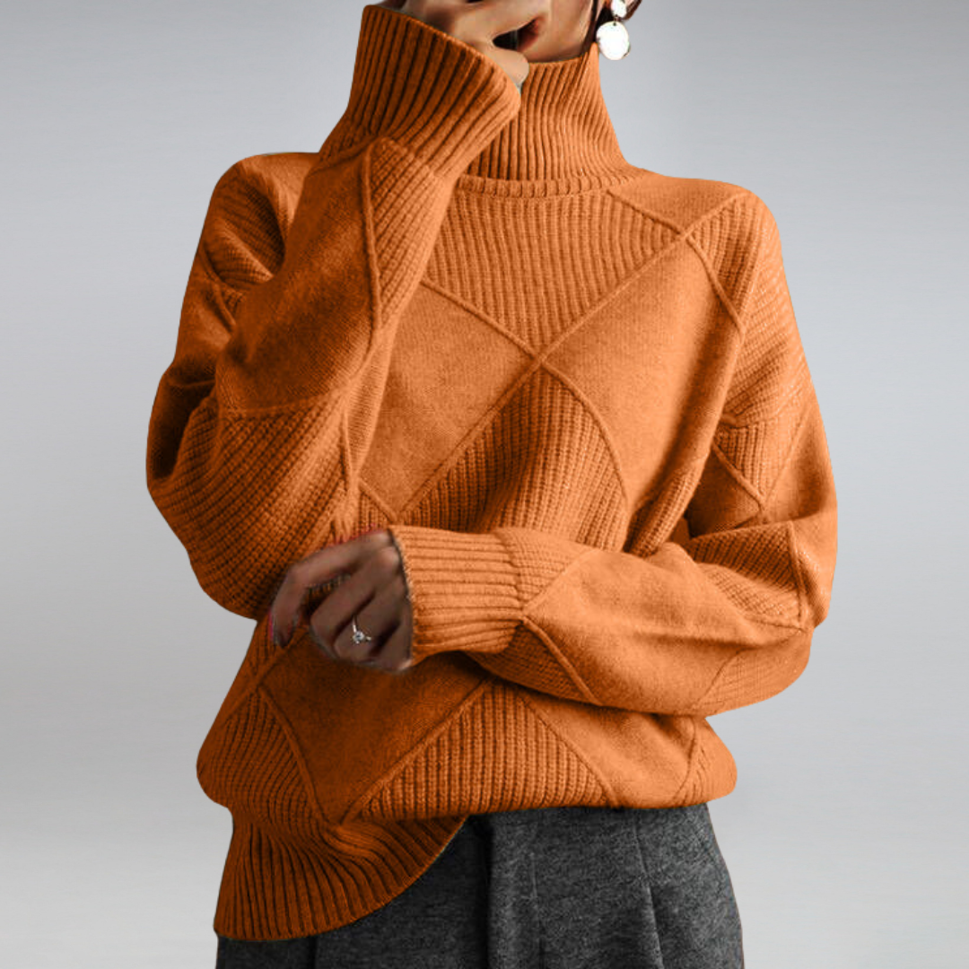 Urszula | Elegancki i stylowy design