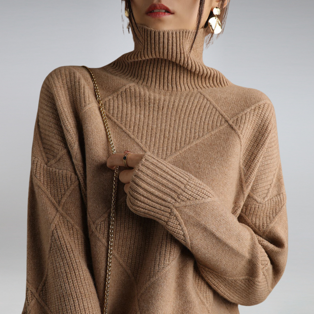 Urszula | Elegancki i stylowy design