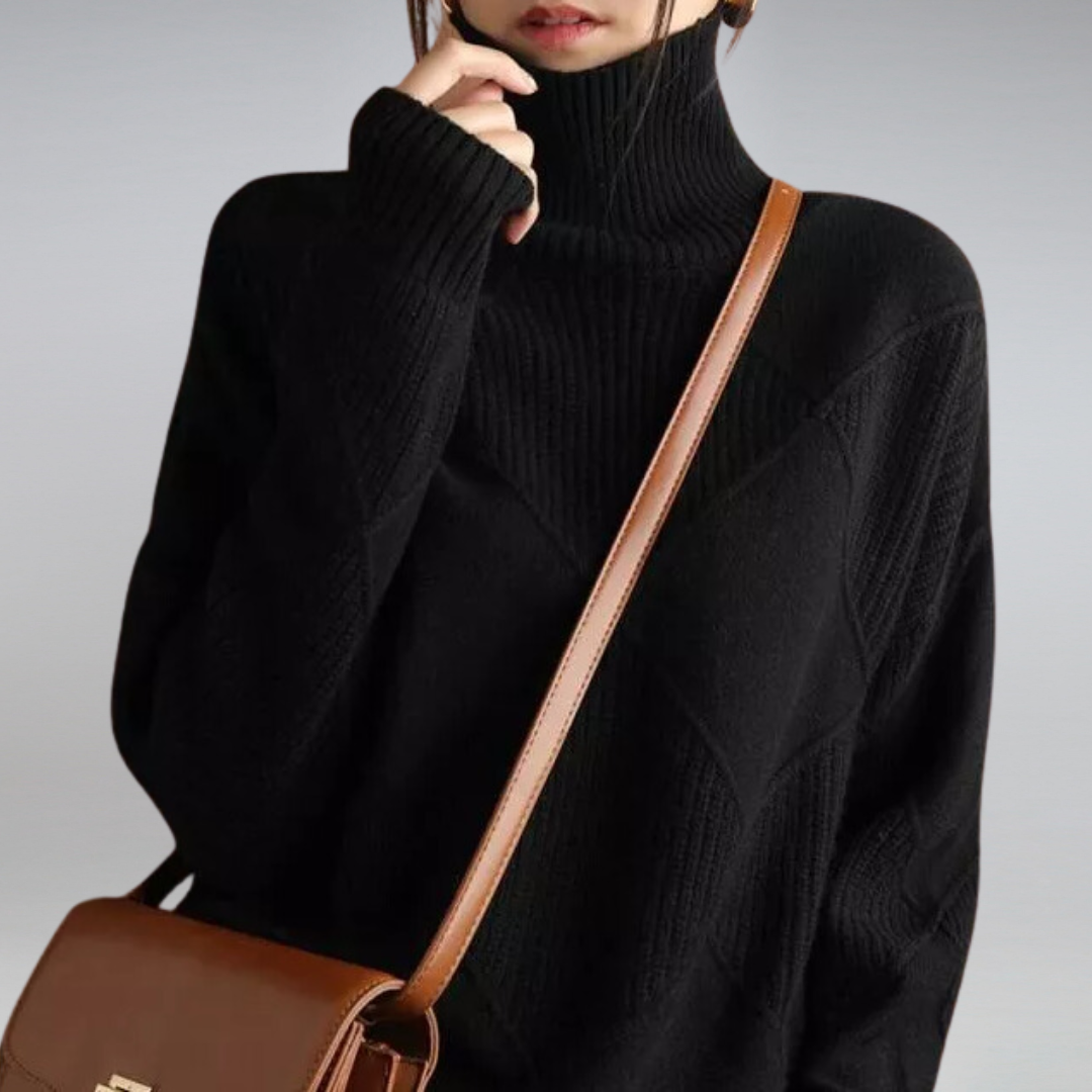 Urszula | Elegancki i stylowy design
