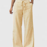 Sivina | Eleganckie Spodnie