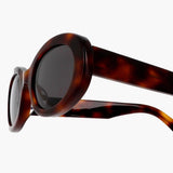 Serelia | Okulary przeciwsłoneczne o eleganckim designie