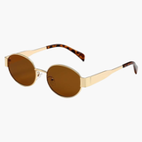 Mirevia | Okulary przeciwsłoneczne – ochrona UV i elegancki styl
