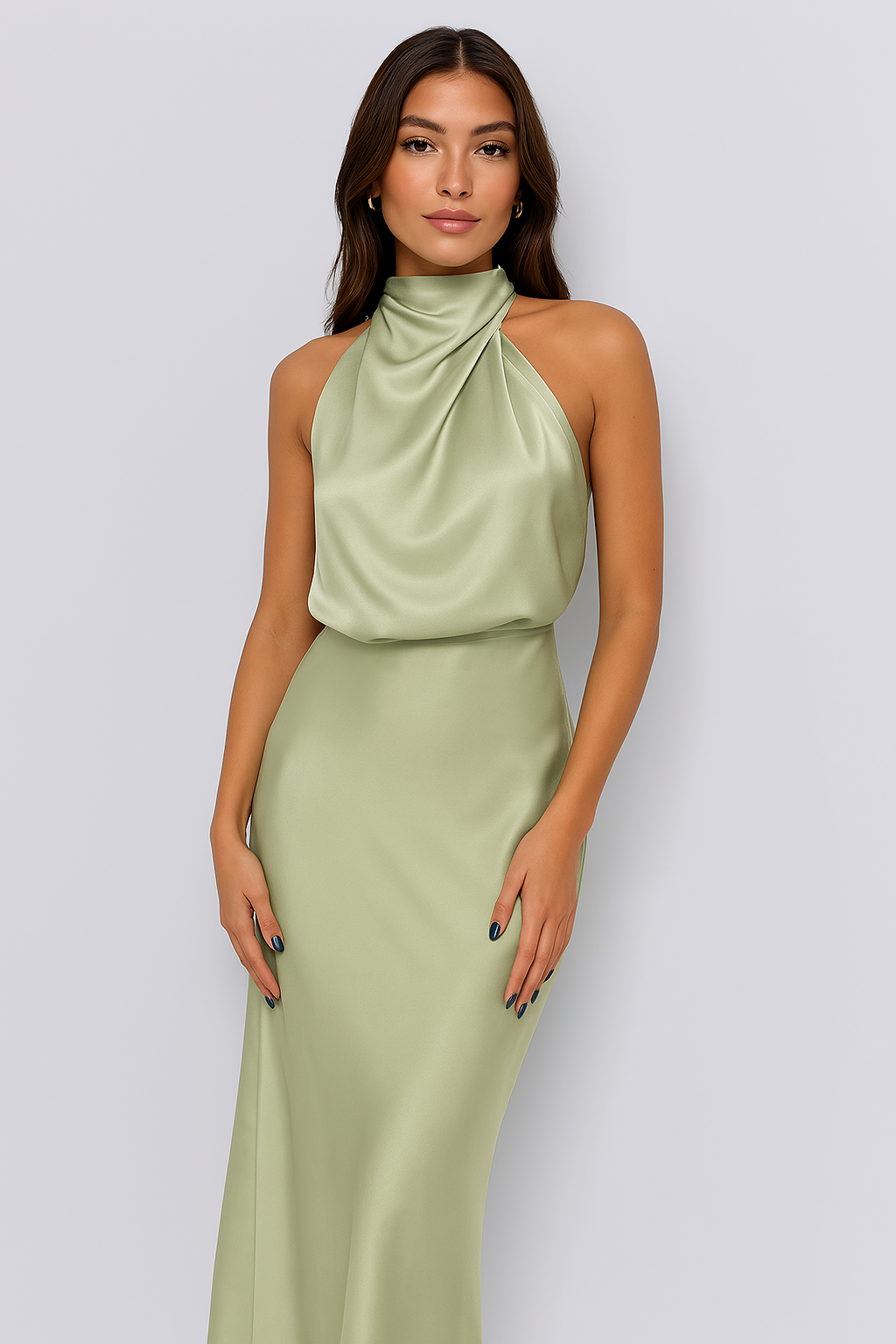 Claire - Elegancja w ruchu