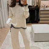 Noah | Wygodny Zestaw