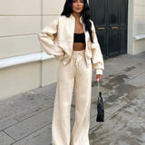 Lia - Wygodny zestaw