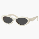 Lorienne | Okulary przeciwsłoneczne damskie – elegancja i ochrona UV