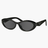 Lorienne | Okulary przeciwsłoneczne damskie – elegancja i ochrona UV