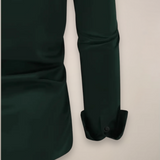 Besu | Męska koszula biznesowo-casualowa – Klasyczny krój, uniwersalna do biura i na co dzień