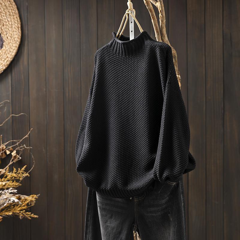 Julita | Stylowy i ponadczasowy design na chłodne dni