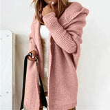 Adrianna | Damska Ciepła Kamizelka na Zimę