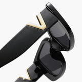 Solena | Okulary przeciwsłoneczne – elegancka ochrona UV