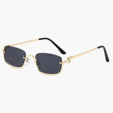 Calyne | Okulary przeciwsłoneczne – eleganckie i ochronne
