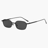 Velisse | Okulary przeciwsłoneczne damskie – elegancja i ochrona UV