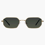Velisse | Okulary przeciwsłoneczne damskie – elegancja i ochrona UV