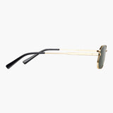 Velisse | Okulary przeciwsłoneczne damskie – elegancja i ochrona UV