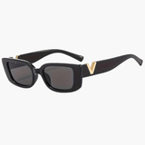 Solena | Okulary przeciwsłoneczne – elegancka ochrona UV