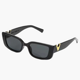Solena | Okulary przeciwsłoneczne – elegancka ochrona UV