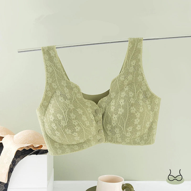 Biustonosz LaceLift Comfort