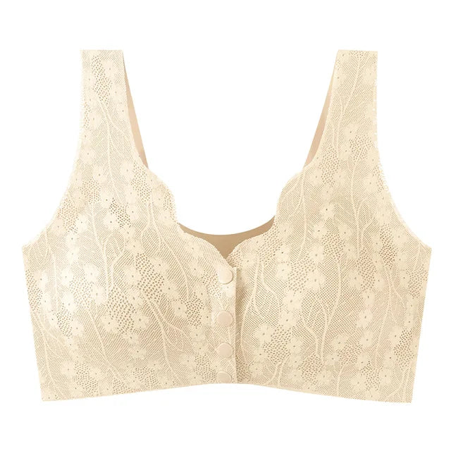 Biustonosz LaceLift Comfort