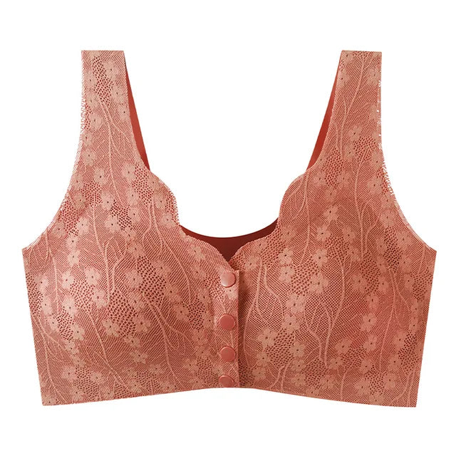 Biustonosz LaceLift Comfort