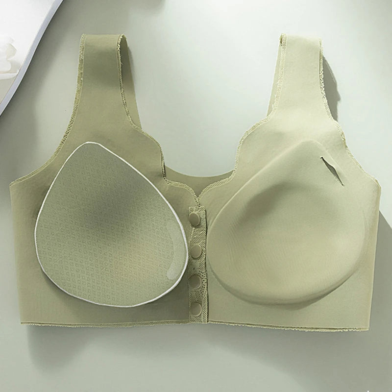 Biustonosz LaceLift Comfort