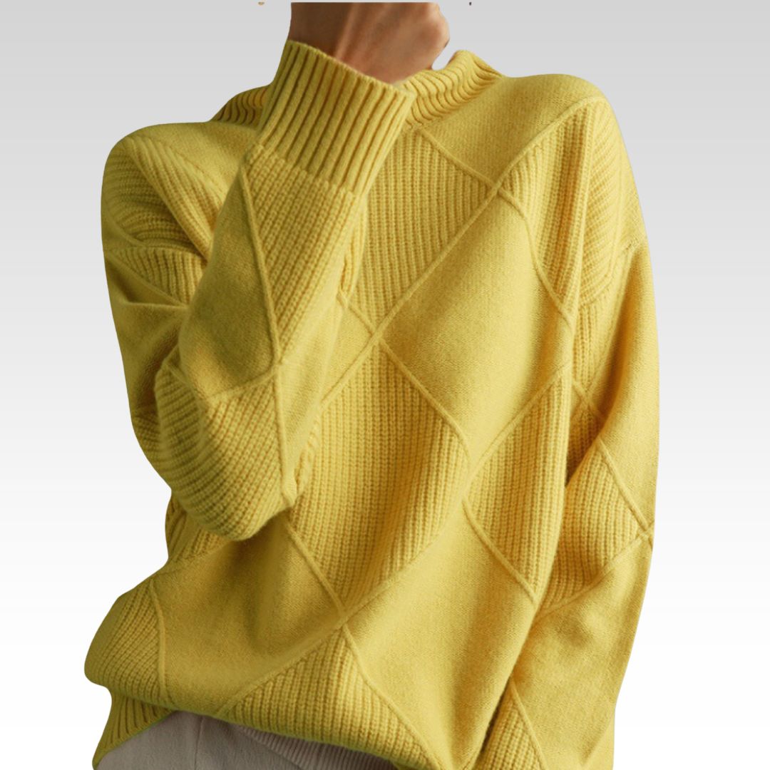 Urszula | Elegancki i stylowy design
