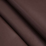 Marigold | Zabawna spódnica w stylu skate z wysokim stanem i rozkloszowanym dołem