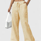 Sivina | Eleganckie Spodnie